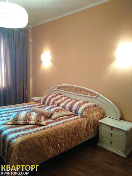 Sell 3-room apartment. Одесса, Пантелеймоновская ул/Прео — photo 4