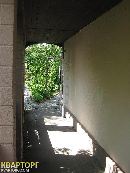 Sell house. Житомир, Міжріччя — photo 6