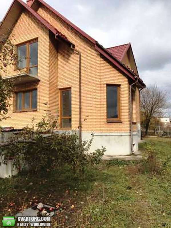 Sell house. Тернополь, г. Збараж — photo 4