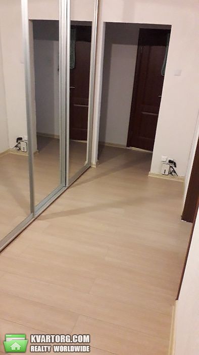 Sell 3-room apartment. Киев,  Ломоносова — photo 6
