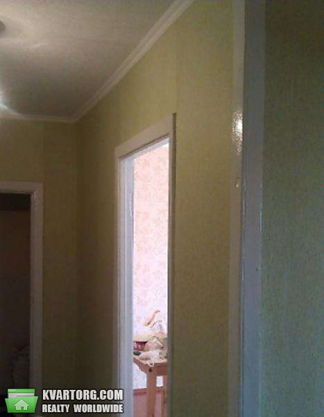Sell 1-room apartment. Киев, Маяковского — photo 2