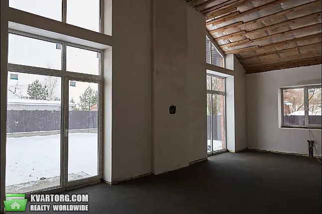 Sell house. Киевская обл., с. Гореничи — photo 9