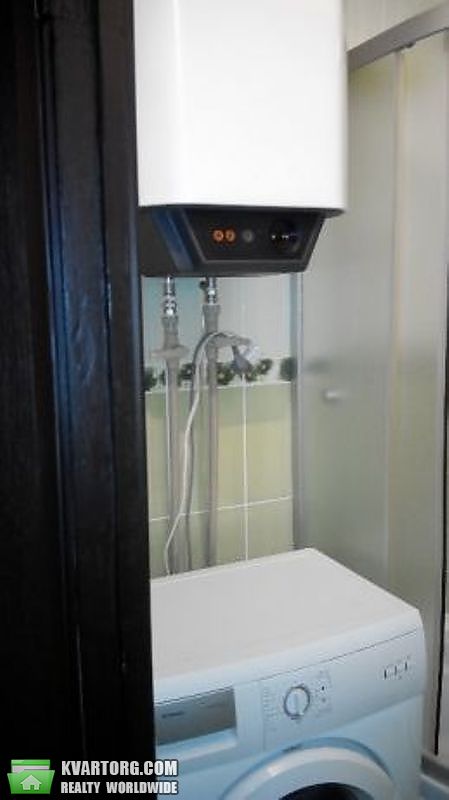 Sell 2-room apartment. Киев,  Лайоша Гавро — photo 9