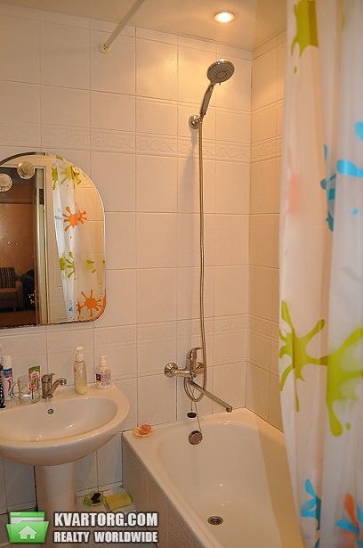 Sell 2-room apartment. Днепропетровск, Победа-5 — photo 4