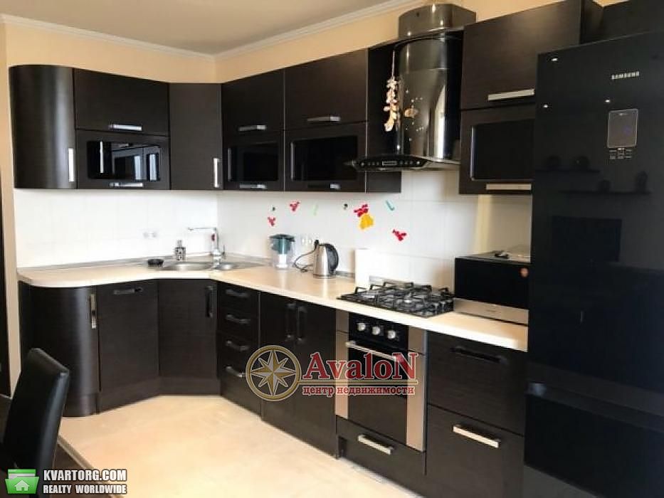 Sell 1-room apartment. Одесса, Скворцова — photo 4