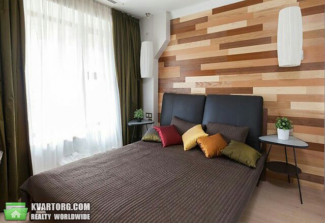 Sell 1-room apartment. Киев,  Струтинского — photo 4