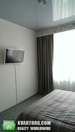 Sell 2-room apartment. Днепропетровск,  Сагайдачного — photo 10