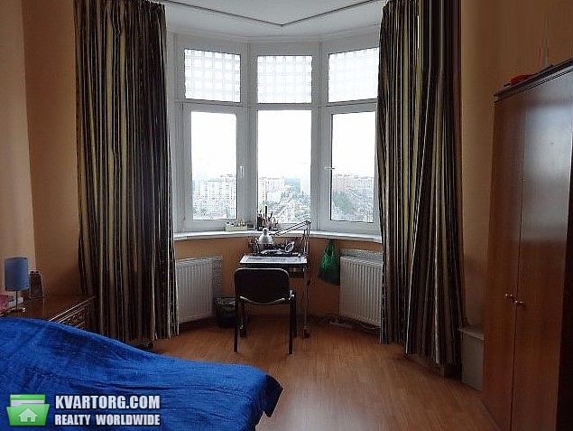 Sell multi-room apartment. Киев,  Лайоша Гавро — photo 5