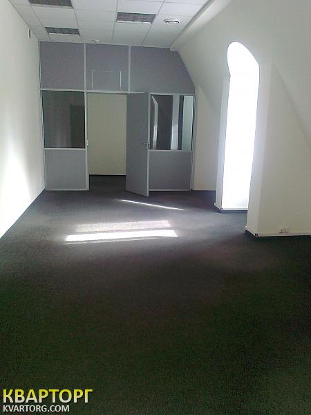Rent out office. Киев, Краковская — photo 3