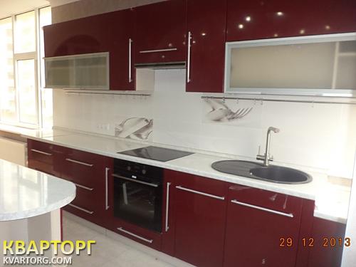 Sell 2-room apartment. Одесса, Гагаринское Плато — photo 3