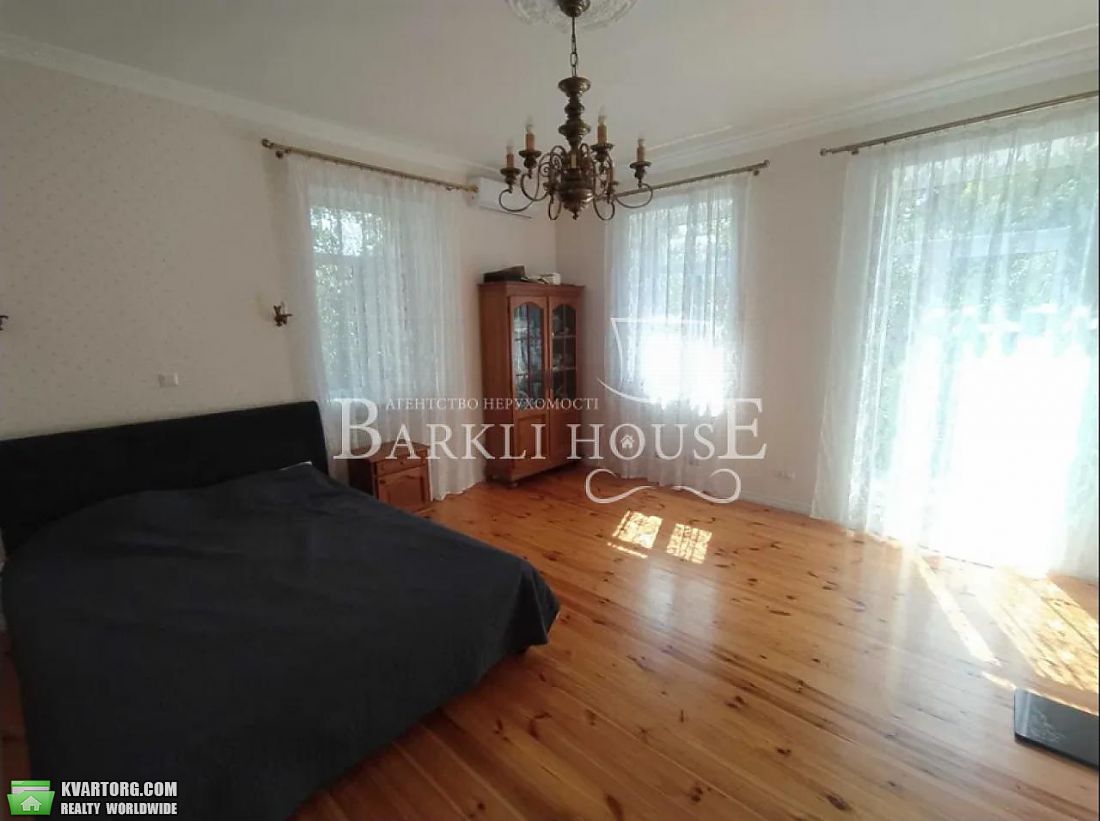 Rent out house. Киев,  Цимбалов Яр — photo 2