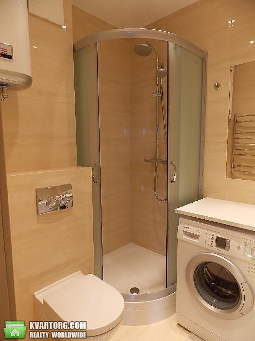 Rent out 2-room apartment. Киев,  Ковальский пер — photo 6