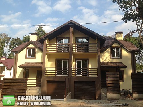 Sell house. Ирпень, Ирпень — photo 2