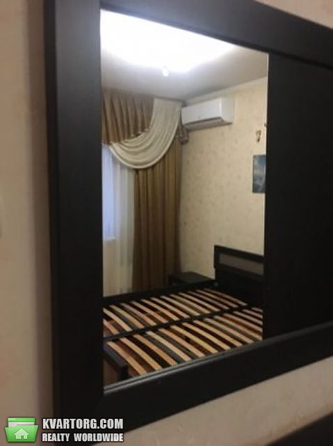 Sell 3-room apartment. Киев, Градинская — photo 6