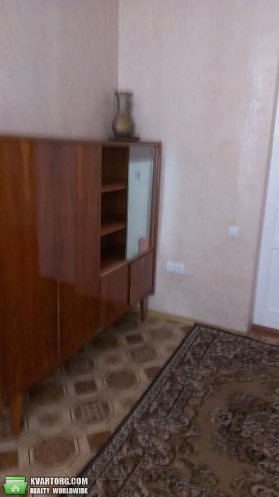 Rent out 2-room apartment. Одесса, Приморская — photo 5
