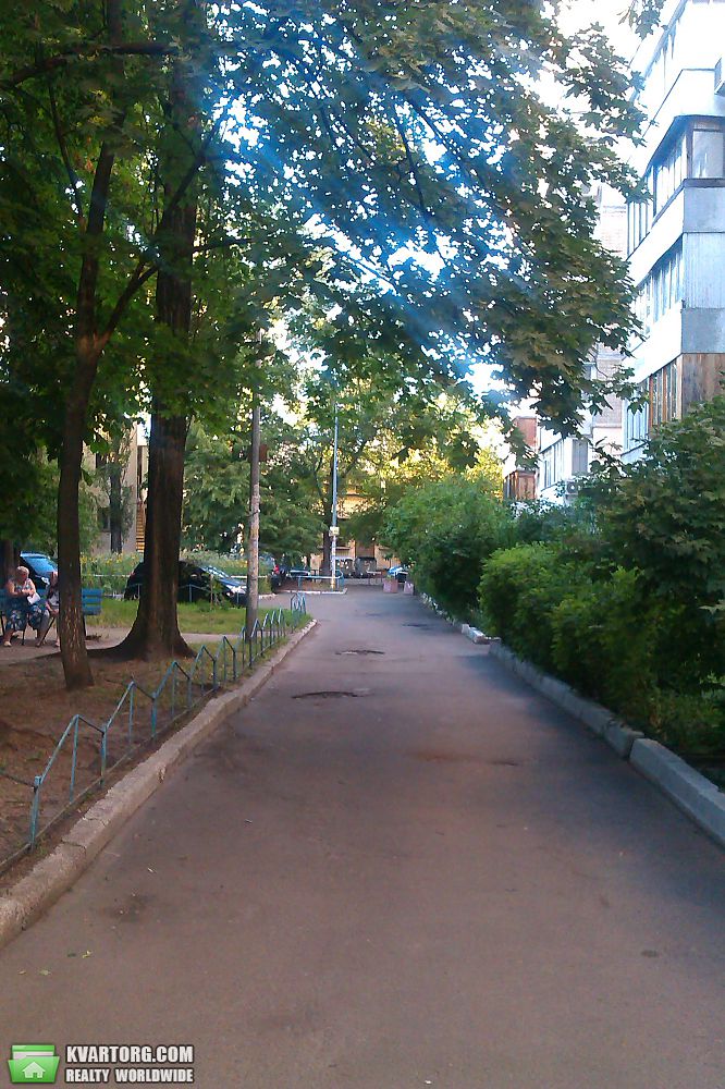 Sell 2-room apartment. Киев,  Победы пр — photo 10