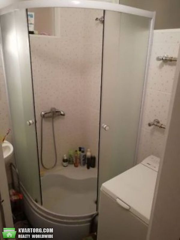 Sell 1-room apartment. Киев,  Чистяковская — photo 5