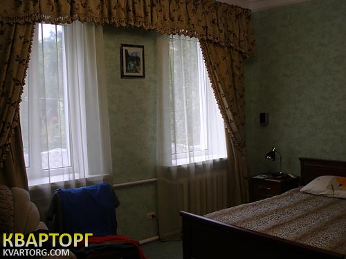 Sell house. Ирпень, Садовая — photo 5