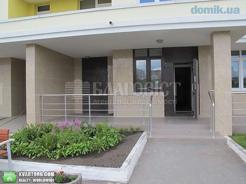 Sell 3-room apartment. Киев,  Саперно-Слободская — photo 6