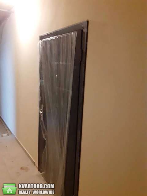 Sell 3-room apartment. Одесса, Люстдорфская дорога — photo 4
