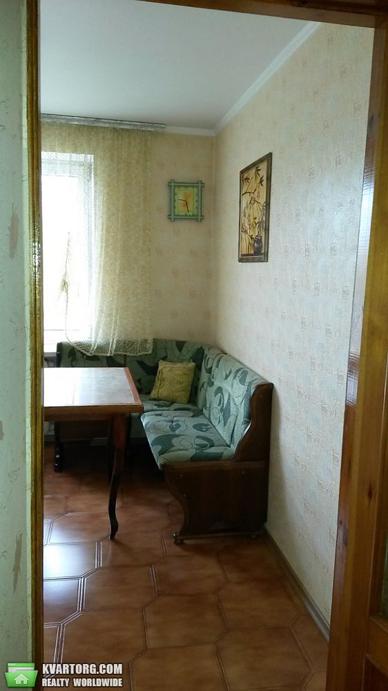 Sell 2-room apartment. Одесса, Ядова — photo 8