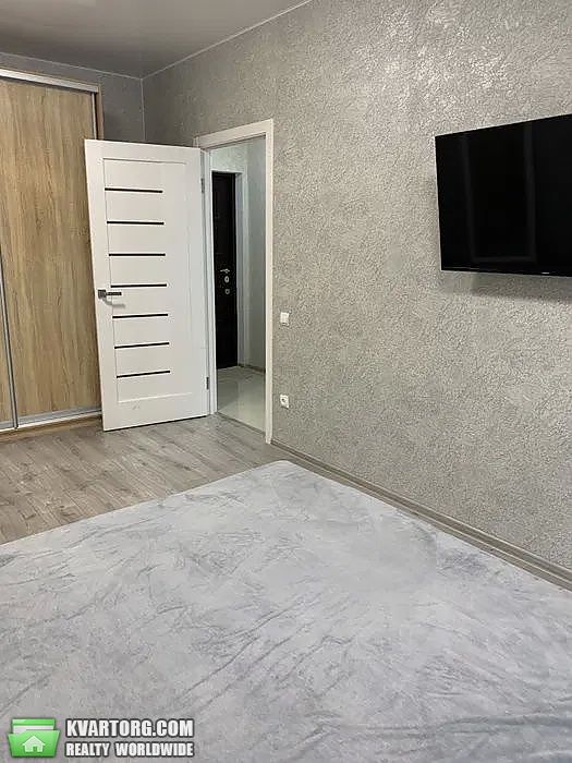 Sell 1-room apartment. Одесса, Сахарова — photo 4
