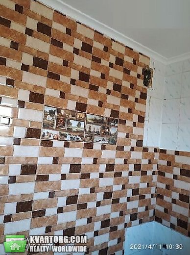 продам 1-комнатную квартиру. Киев,   Метрологическая - фото 4