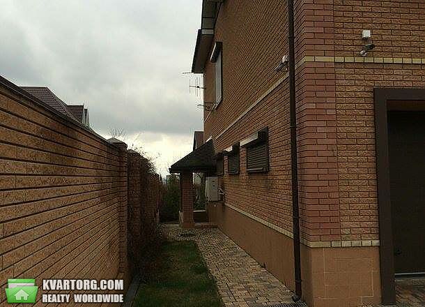 Sell house. Днепропетровск, Гагарина проспект — photo 8