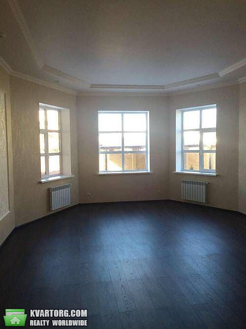 Sell house. Киев,  Садовая Осокорки — photo 9
