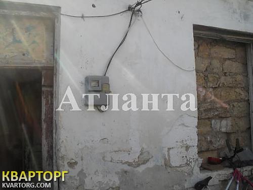 Sell 1-room apartment. Одесса, Школьная — photo 5