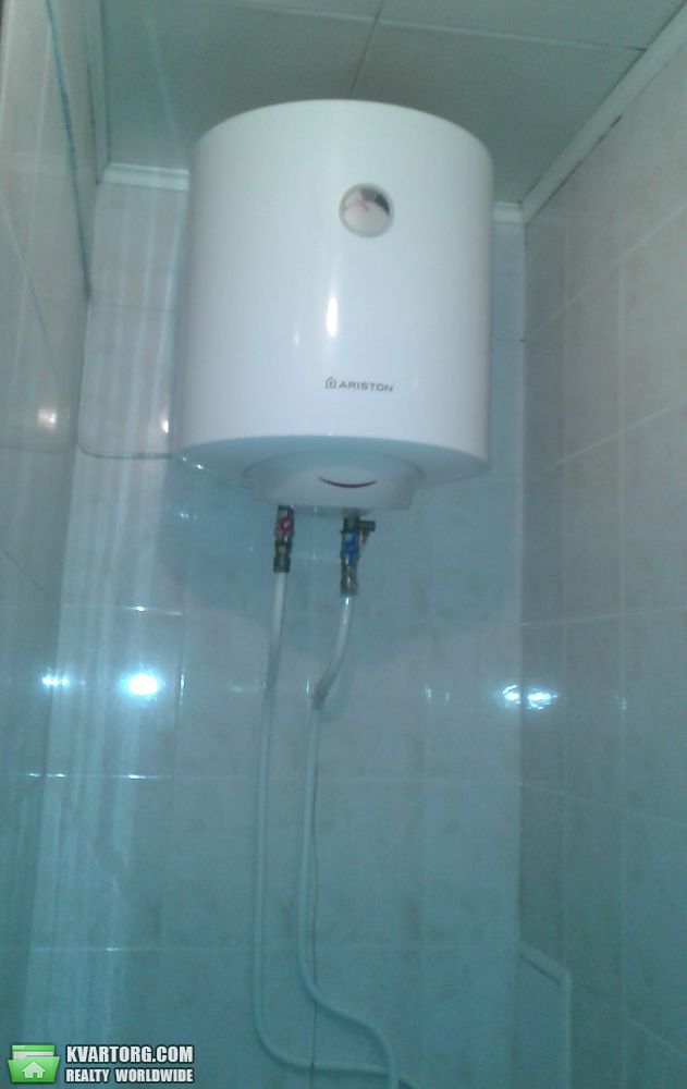 Rent out 2-room apartment. Киев,  Чоколовский бул — photo 5