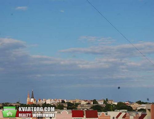 Sell 2-room apartment. Одесса, Дюковская — photo 3