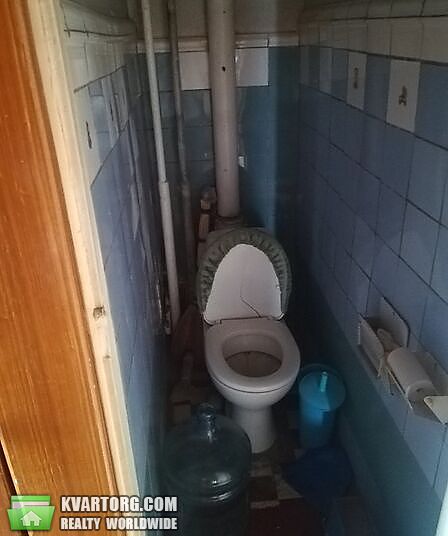 Sell 3-room apartment. Киев,  Киото — photo 7
