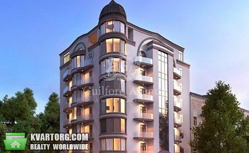 Sell 3-room apartment. Киев, Франко Ивана — photo 10