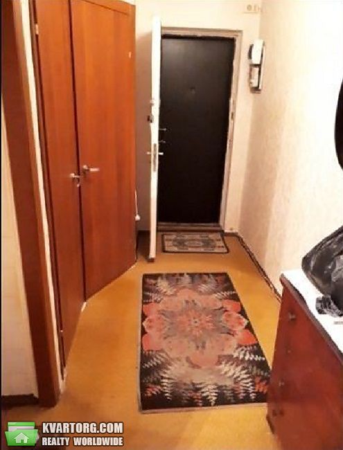 Sell 2-room apartment. Киев,  Светлицкого — photo 6