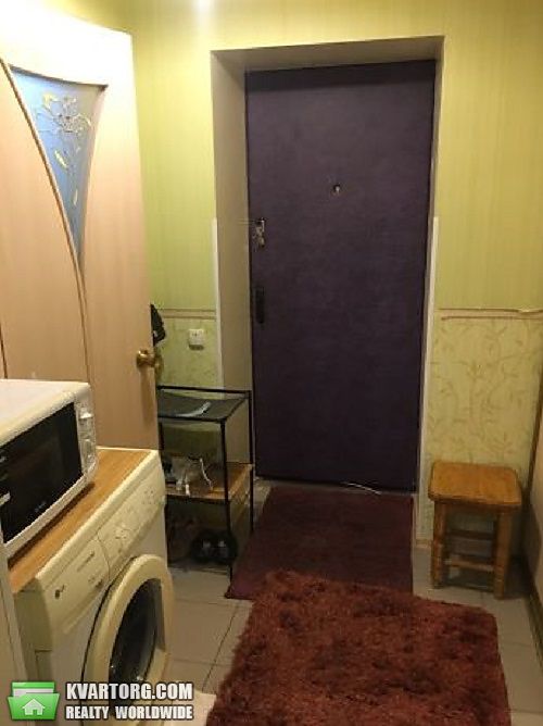 Sell 1-room apartment. Киев, Телиги — photo 3
