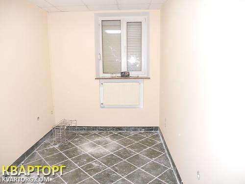 Rent out office. Винница, Киевская — photo 7