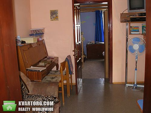 Sell house. Ирпень,  Озерная — photo 3