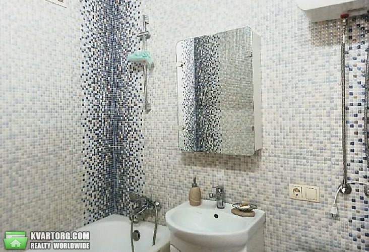 Sell 1-room apartment. Киев, Луценка — photo 4