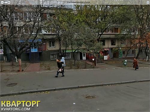 Sell shop. Киев, ул. Васильковская , 8 — photo 3