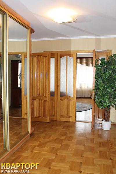 Sell 3-room apartment. Одесса, Тенистая — photo 4