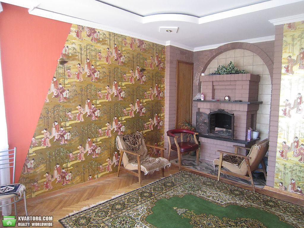 Sell house. Полтава, Шили — photo 3