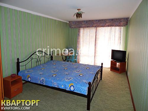 Sell house. АР Крым, Маратовская — photo 3