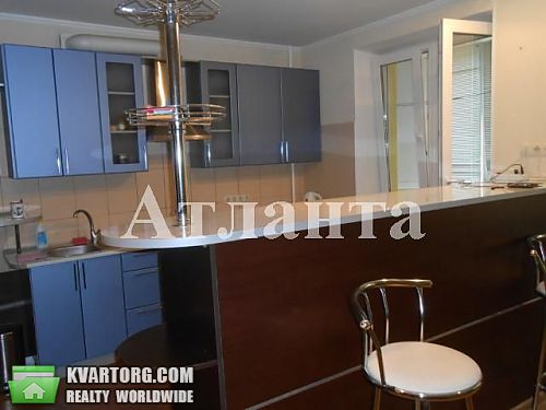 Sell 1-room apartment. Одесса, Заболотного — photo 2