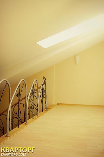 Sell 4-room apartment. Одесса, Педагогическая — photo 10