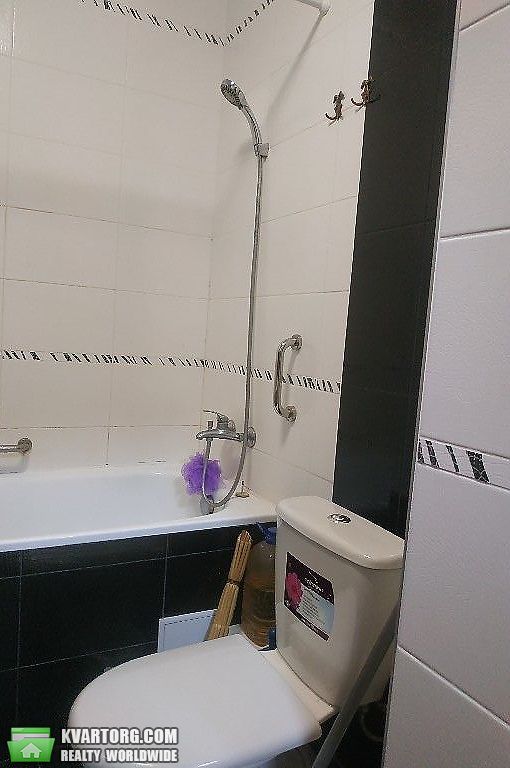 Sell 2-room apartment. Киев, Наумовича — photo 5