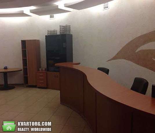 Sell office. Киев, ул. Павловская — photo 3