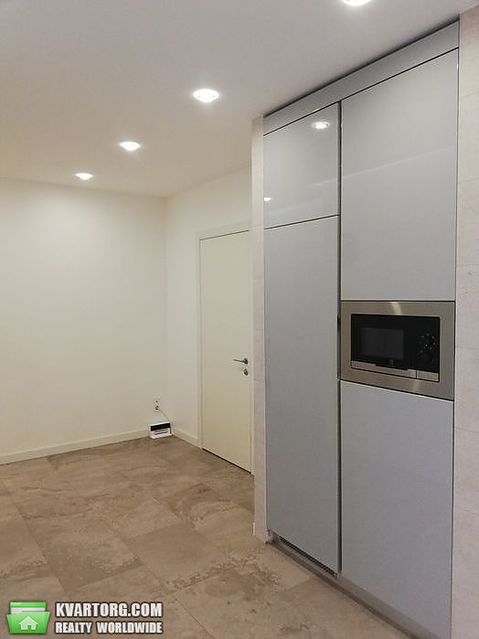 Sell 3-room apartment. Киев,  Кондратюка — photo 6