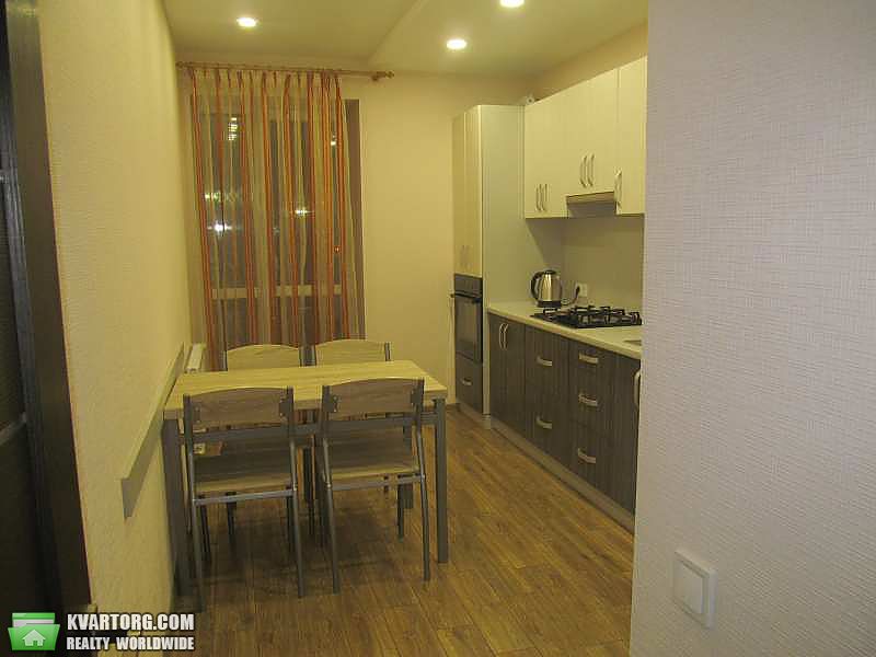 Rent out 1-room apartment. Харьков, Московский проспект — photo 2