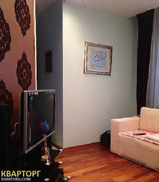 Rent out 3-room apartment. Киев,  Героев Сталинграда пр — photo 5